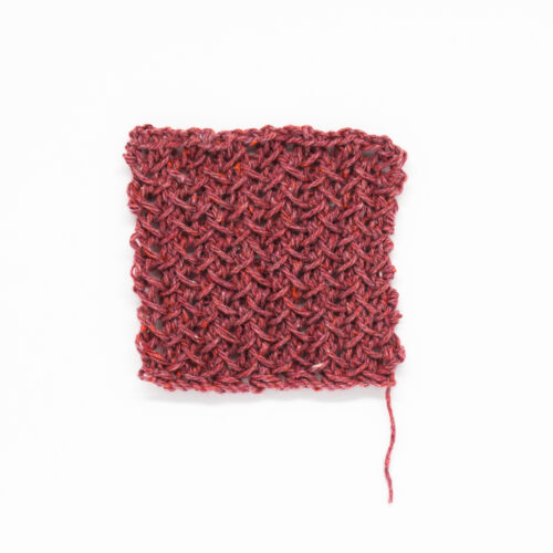 Marqueur de Point / tricot - crochet - Aisne Shopping